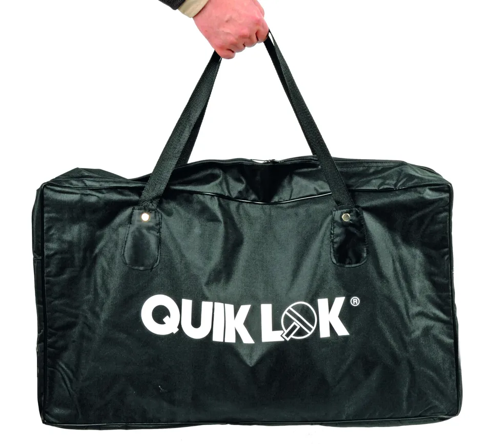 quik-lok-classic-cb-330-1-notenpulttasche-nylon-670x380mm-schwarz image 1