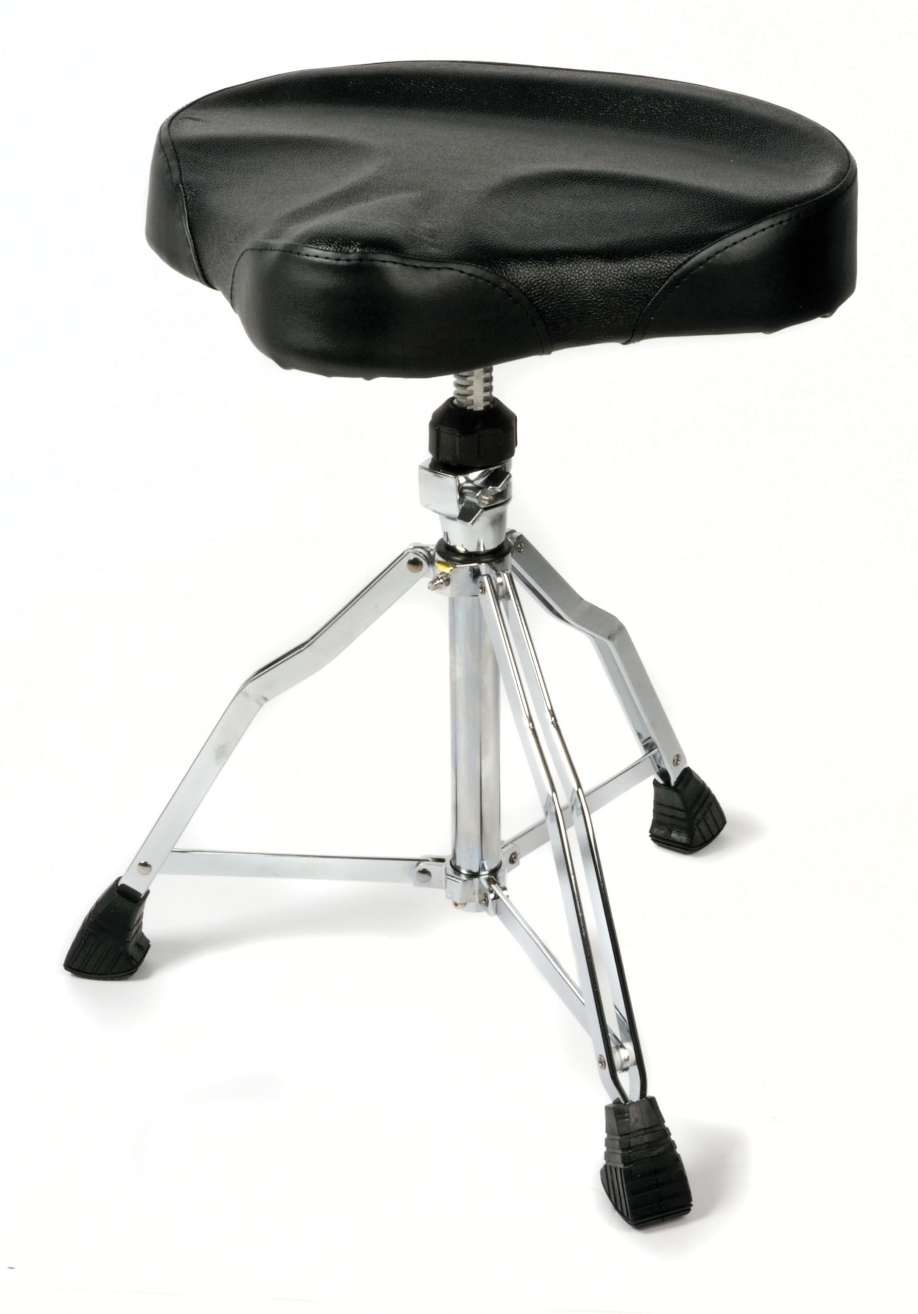 quik-lok-deluxe-db-9v-hocker-h-henverstellbar image 1