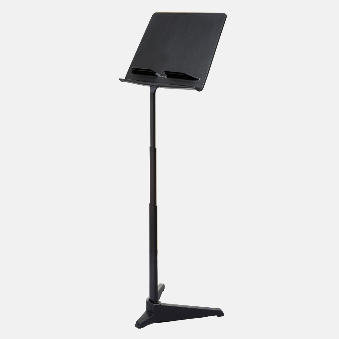 ratstands-alto-stand-notenst-nder-stapelbar-88q01 image 1