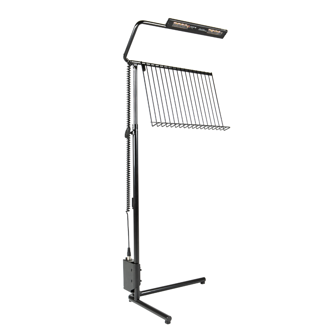 ratstands-opera-52q1-notenst-nder-classic-tray-mit-lichtfassung image 8