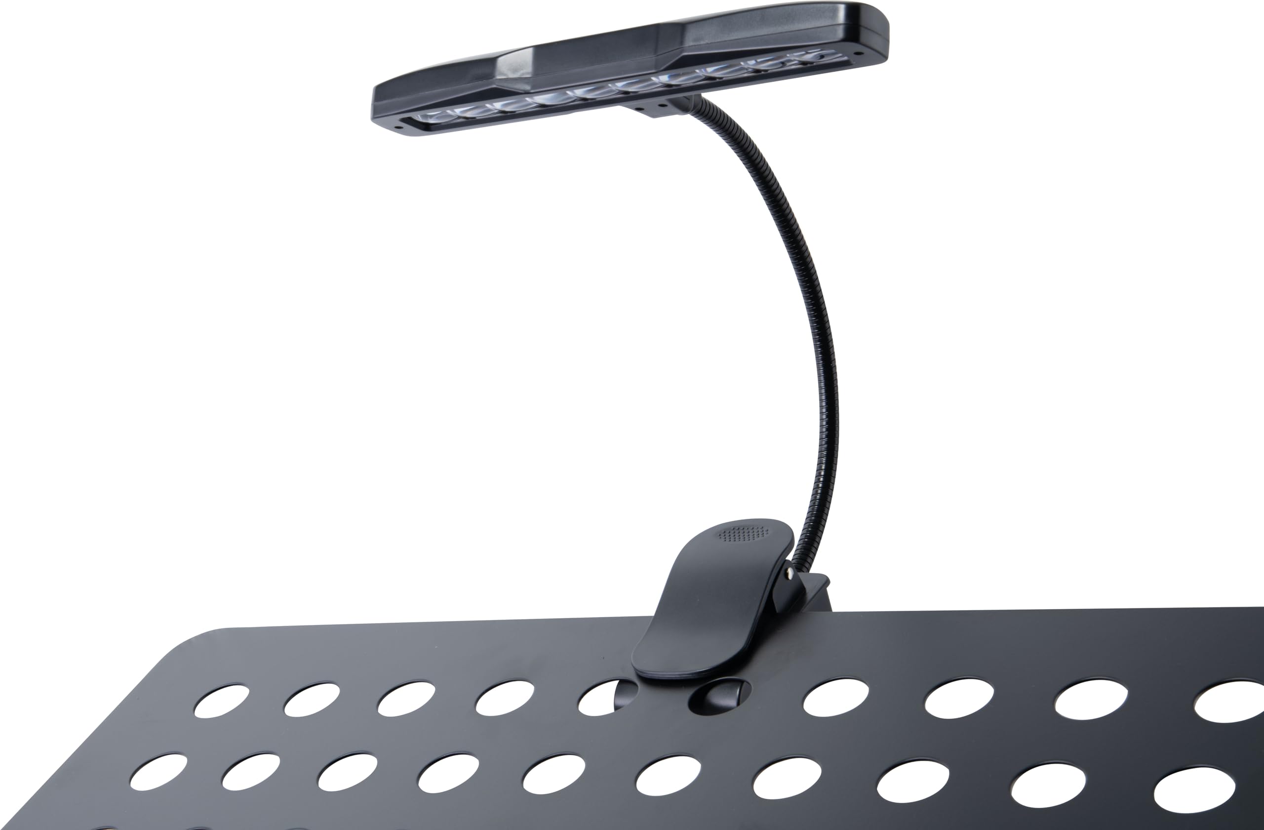quik-lok-quality-ms-19-led-notenst-nderlampe-schwarz image 4