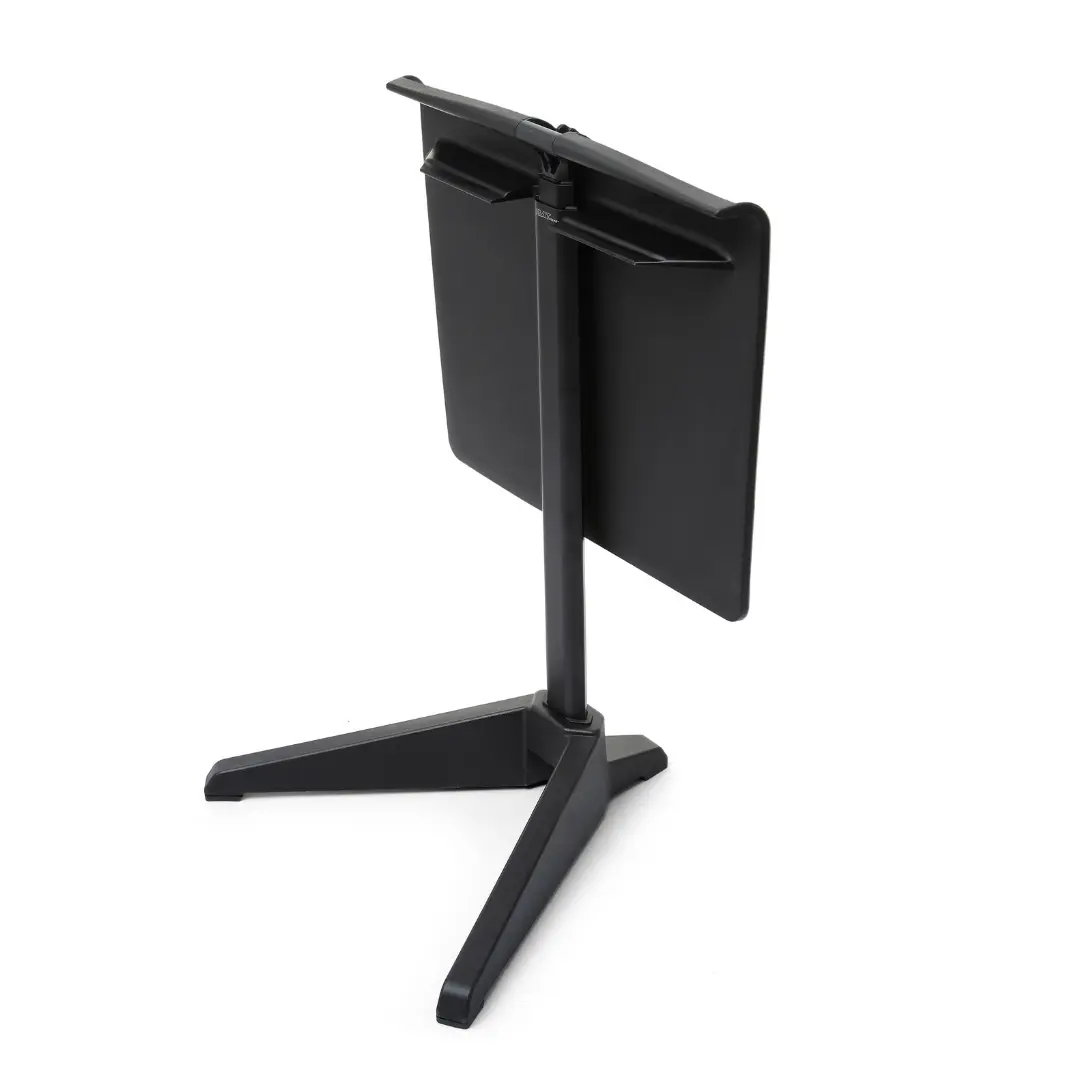 ratstands-alto-stand-apollo-light-bundle-notenst-nder image 7