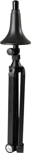 quik-lok-designer-wi-994-trompetenst-nder-schwarz-18-26-5-cm image 6
