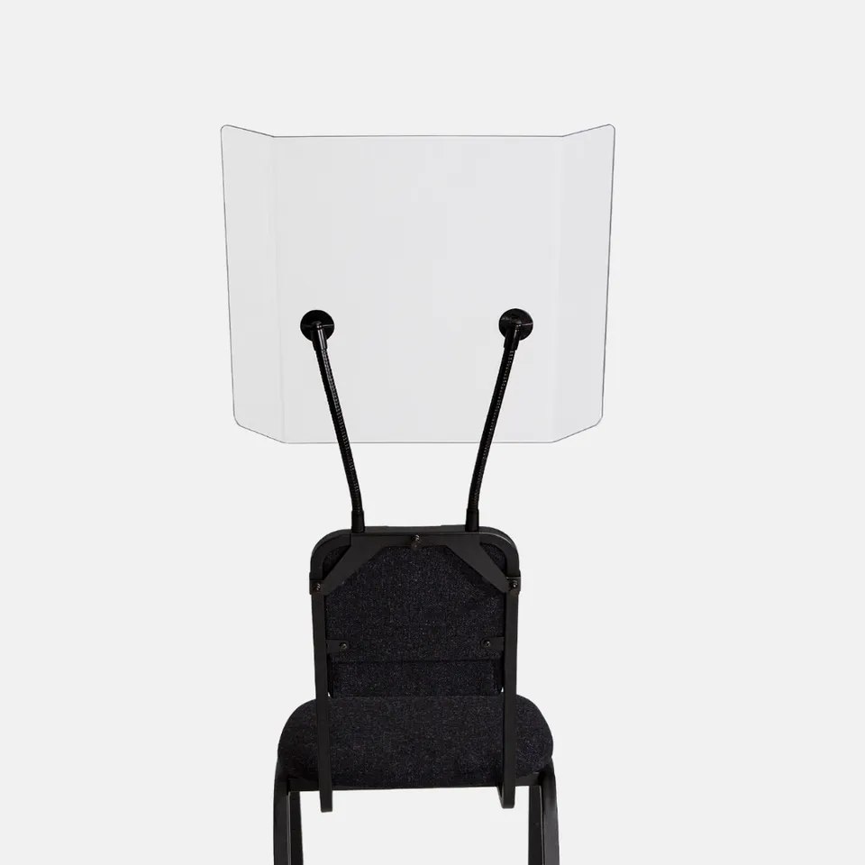 ratstands-performer3-acoustic-baffle-schallschutz-stuhl-65q4 image 1