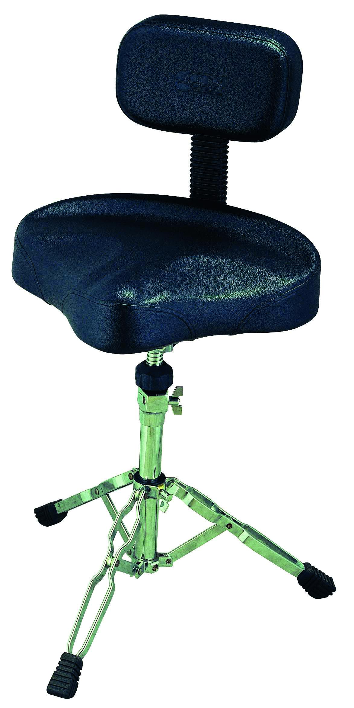 quik-lok-deluxe-db-s-hocker-f-r-drums-und-keys image 2
