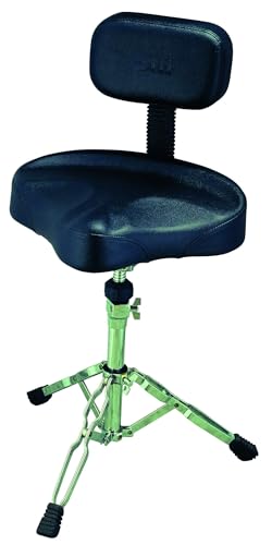 quik-lok-deluxe-db-s-hocker-f-r-drums-und-keys image 4