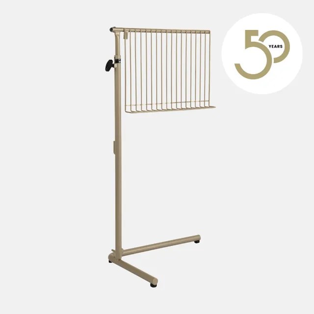 ratstands-opera-home-studio-notenst-nder-schwarz image 1