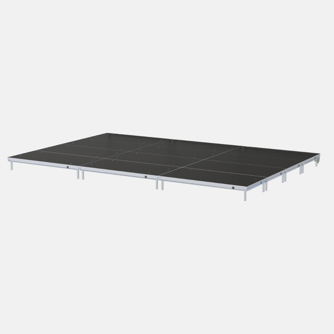 ratstands-speeddeck-paket-4x6m-b-hne-b-hnenpodest image 2