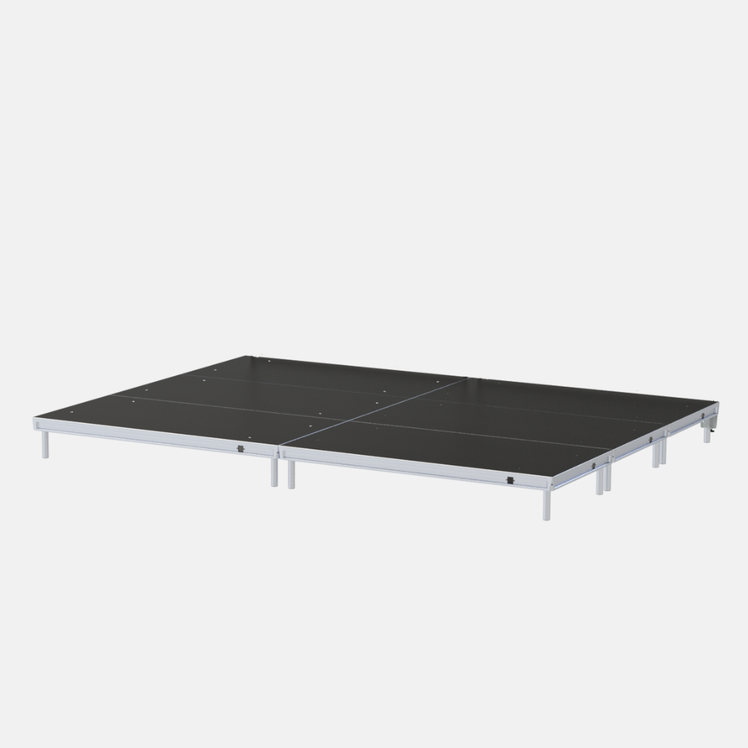 ratstands-speeddeck-b-hne-3x4m-podest-paket image 2