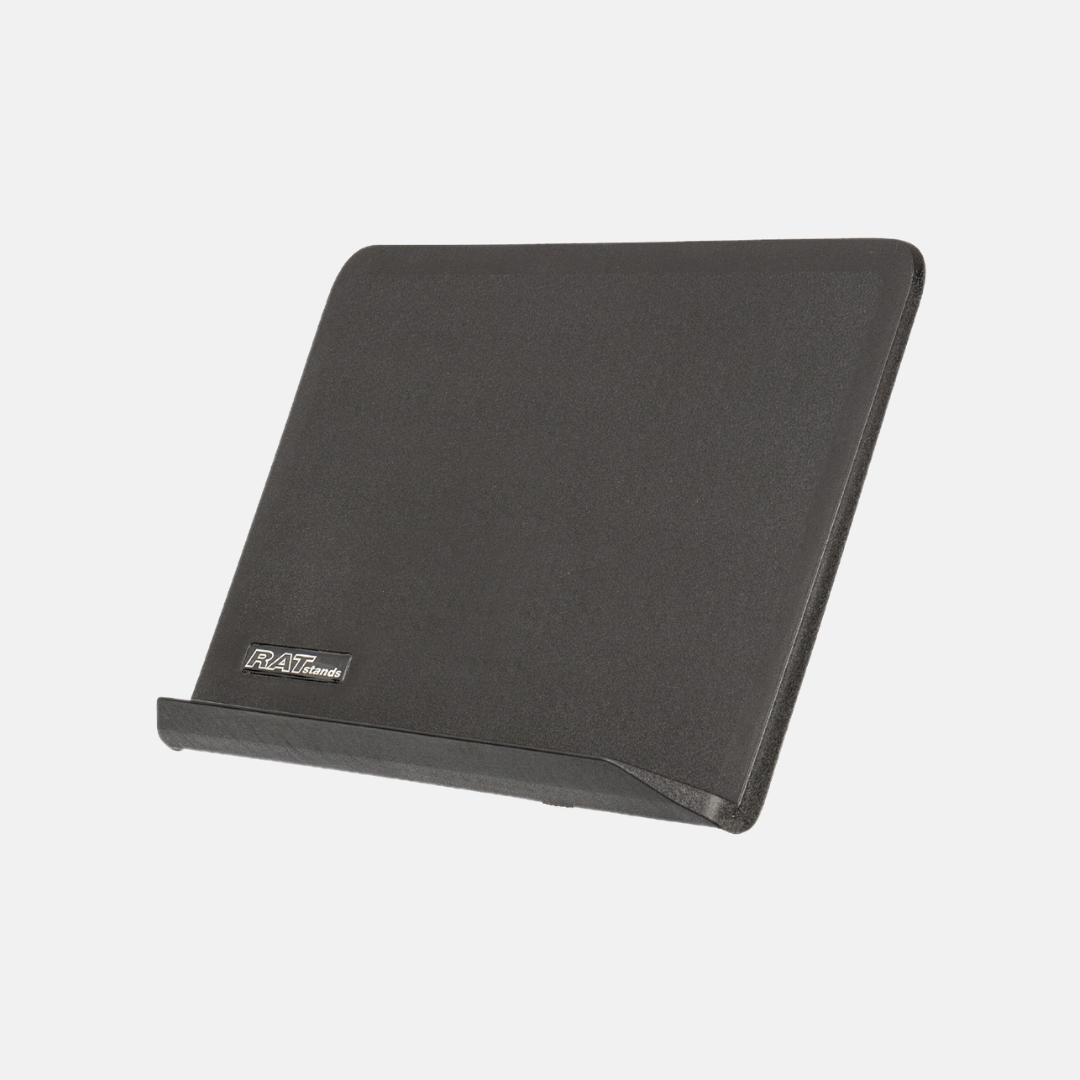 ratstands-performer3-tray-ablage-f-r-notenst-nder image 1