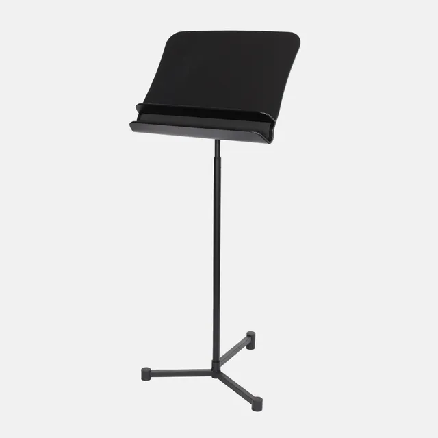 ratstands-concert-notenst-nder-schwarz-orchester-robust image 1