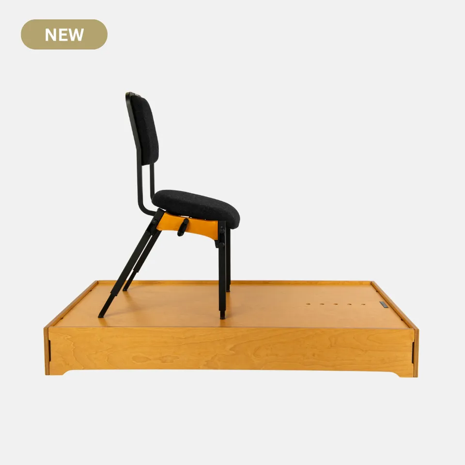 ratstands-concert-cellistenpodium-klappbar-podest image 1