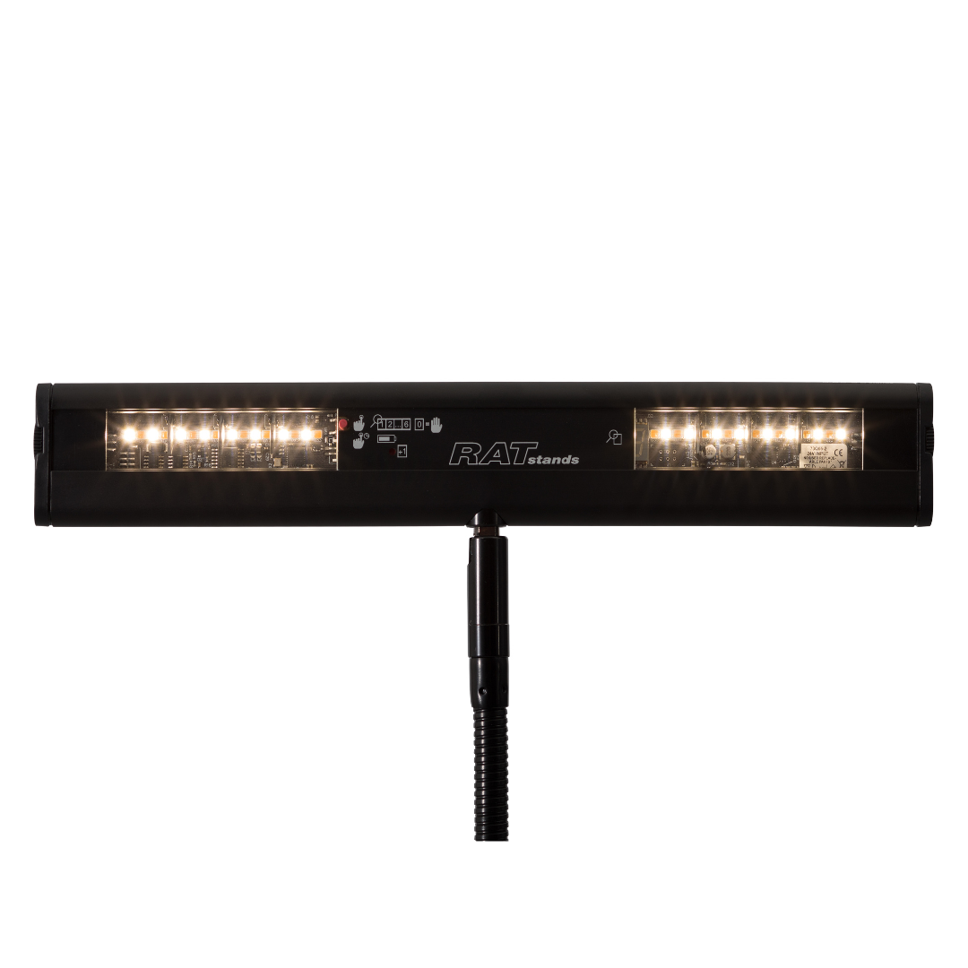 ratstands-trio4-led-notenleuchte-clip-73q05-dimmbar image 3