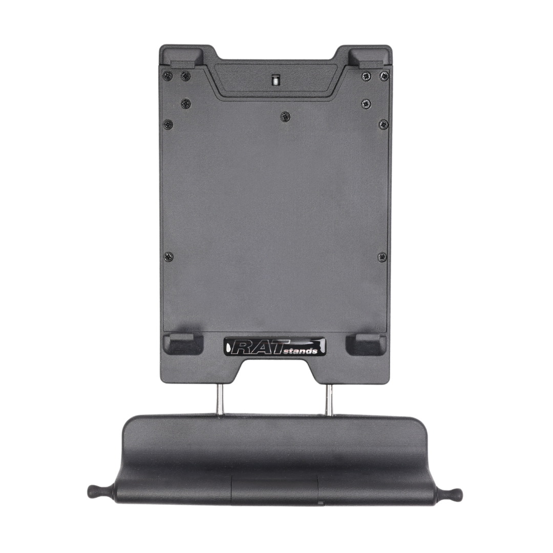 ratstands-performer3-universal-tablet-halter-notenst-nder image 4
