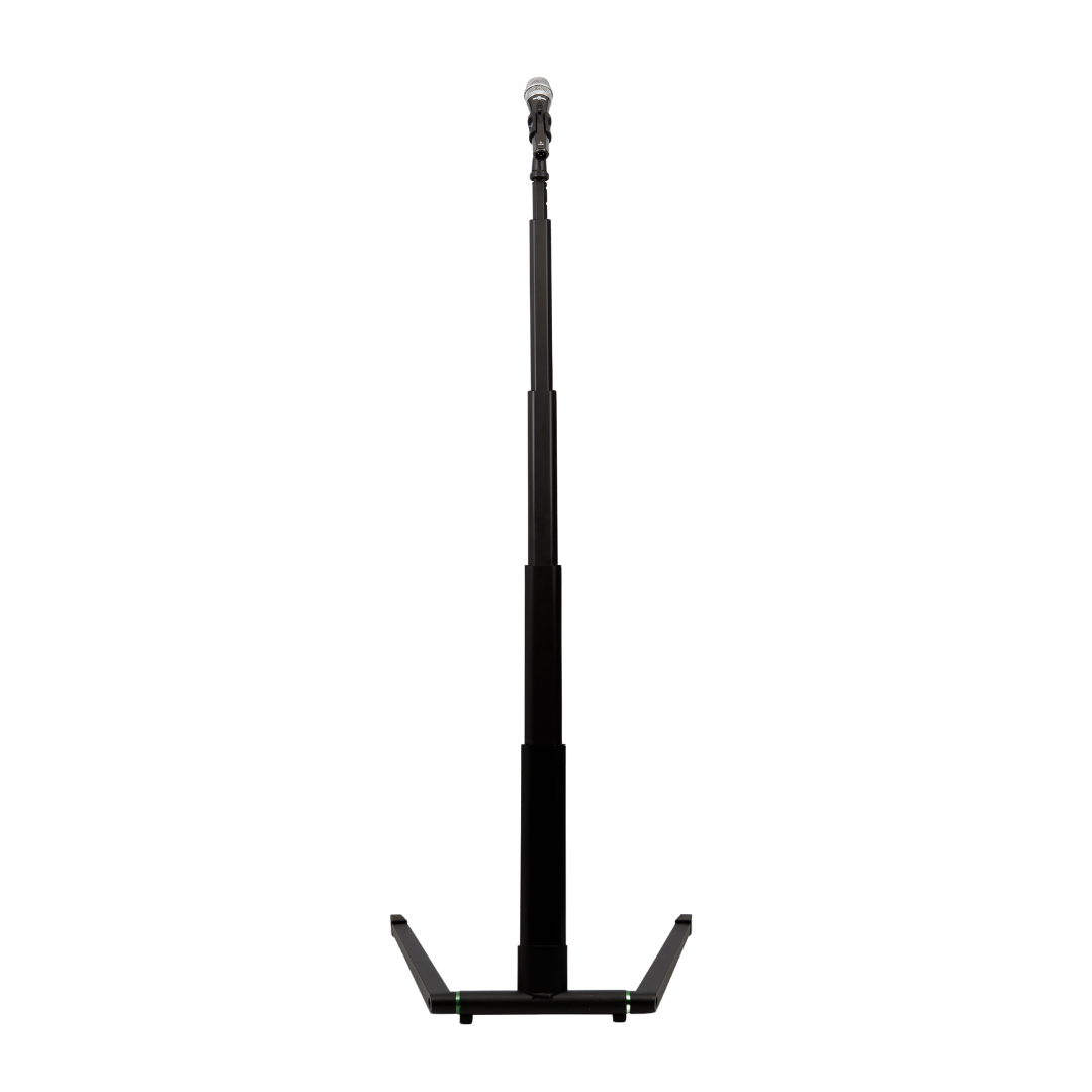 ratstands-jazz-stand-fm-mikrofonst-nder-55q3-b-hne image 3