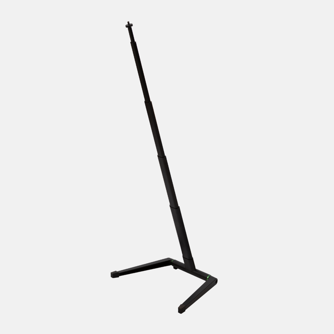 ratstands-jazz-stand-fm-mikrofonstativ-tasche image 3