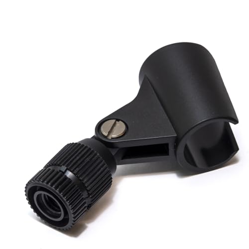 quik-lok-mp-840-mikrofonhalter-clip-schwarz image 3