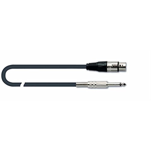 quik-lok-strix-mx777-5-mikrofonkabel-5-m image 2
