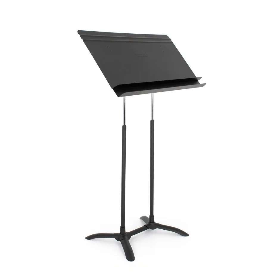 manhasset-regal-dirigentenpult-notenst-nder-schwarz-81-cm image 7