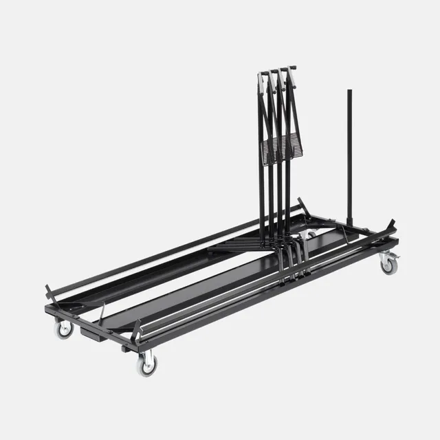 ratstands-opera-stand-storage-trolley-f-r-22-st-nder image 1