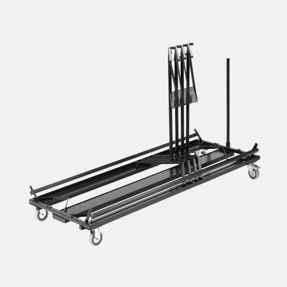 ratstands-opera-stand-storage-trolley-transportwagen-22er image 1