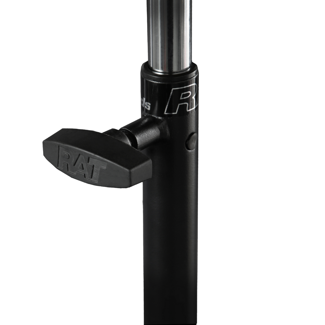 ratstands-concert-black-concert-stand-pro-notenst-nder-schwarz image 4