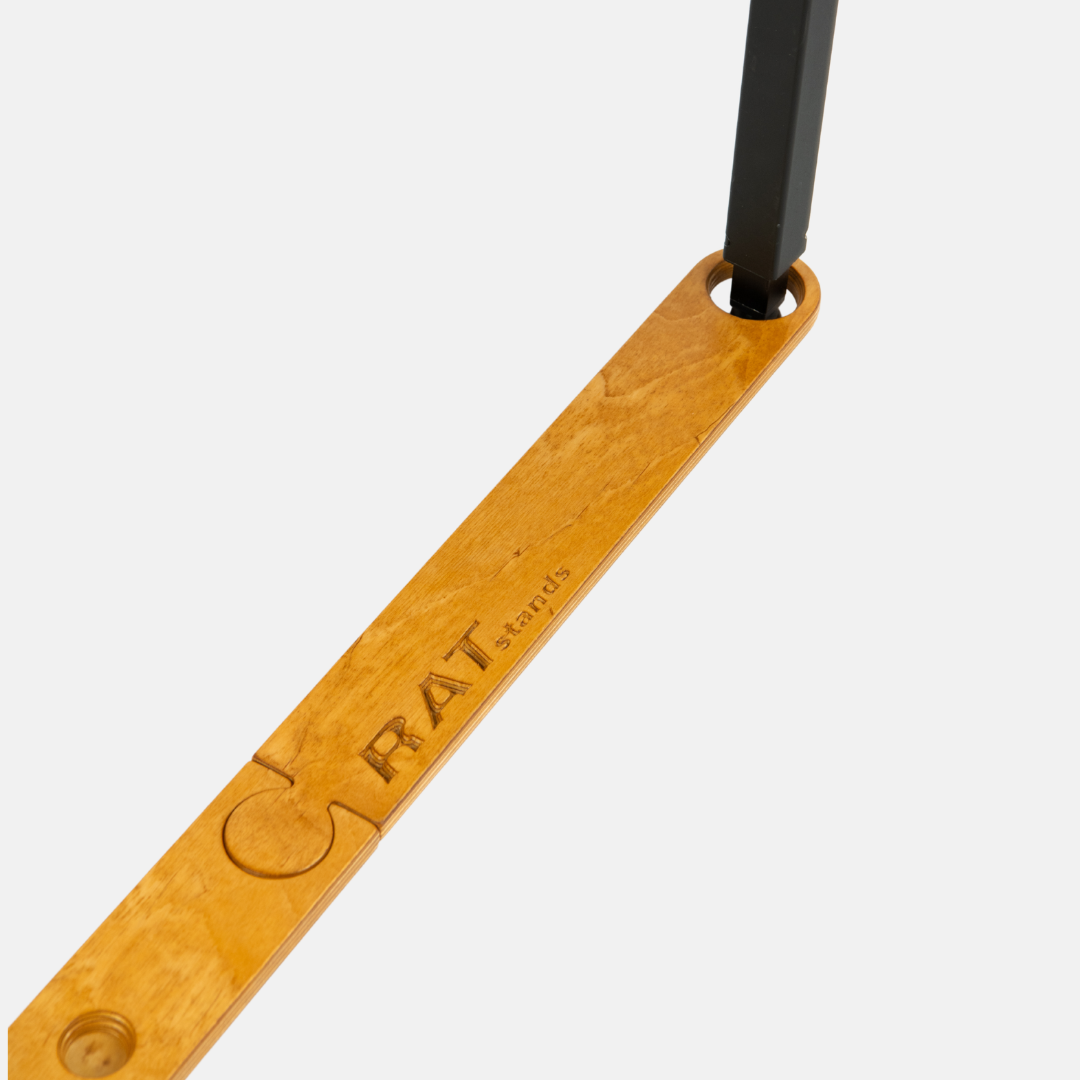 ratstands-concert-spike-board-cello-kontrabass-stachelbrett image 4