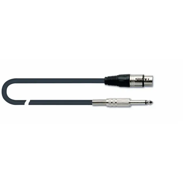 quik-lok-strix-mx777-5-mikrofonkabel-5-m image 1