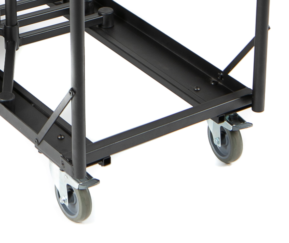 ratstands-performer3-storage-trolley-transportwagen image 3