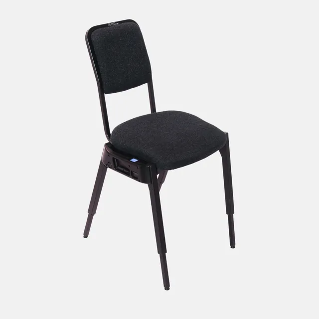ratstands-grand-opera-304q01-musikerstuhl-digital-sitzh-he image 1