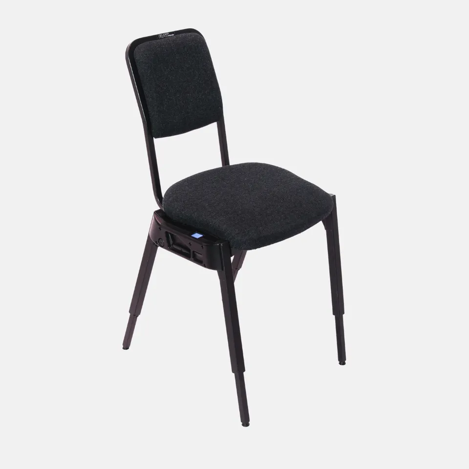 ratstands-grand-opera-chair-musikerstuhl-digital-304q01 image 1