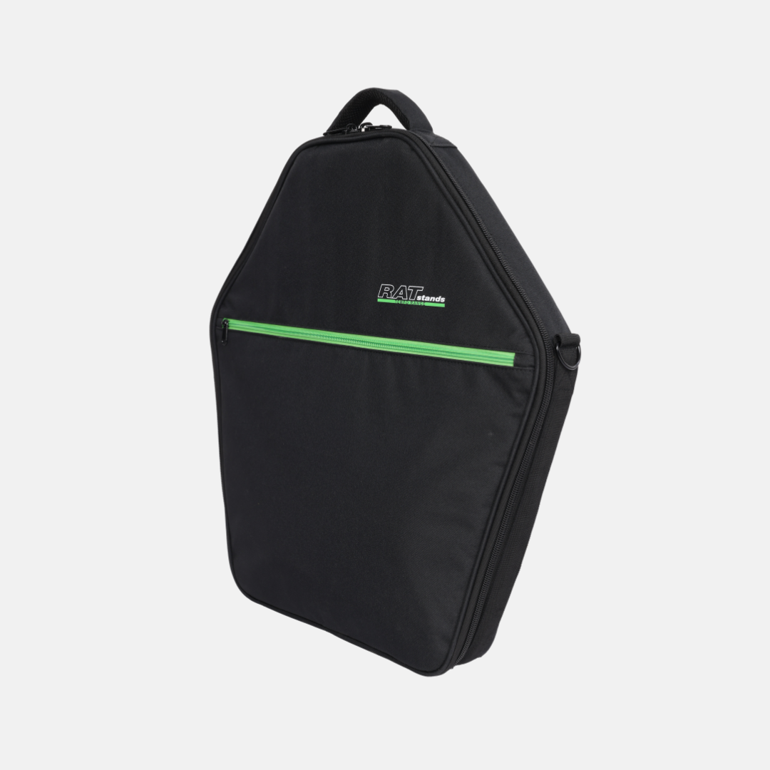 ratstands-jazz-stand-mikrofon-galgenstativ-mit-tasche-set image 3