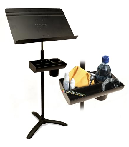 manhasset-symphony-2800-zubeh-rbox-schwarz-f-r-notenst-nder image 3