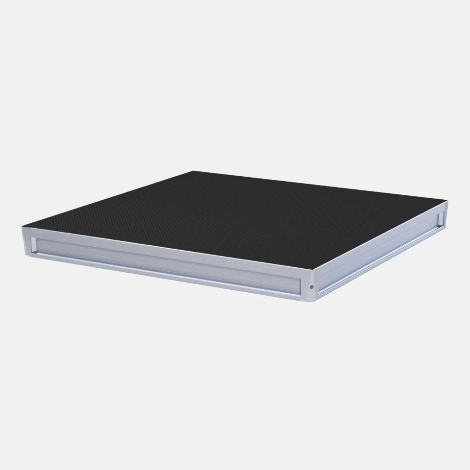ratstands-speeddeck-light-b-hnenplattform-1x1-m image 1