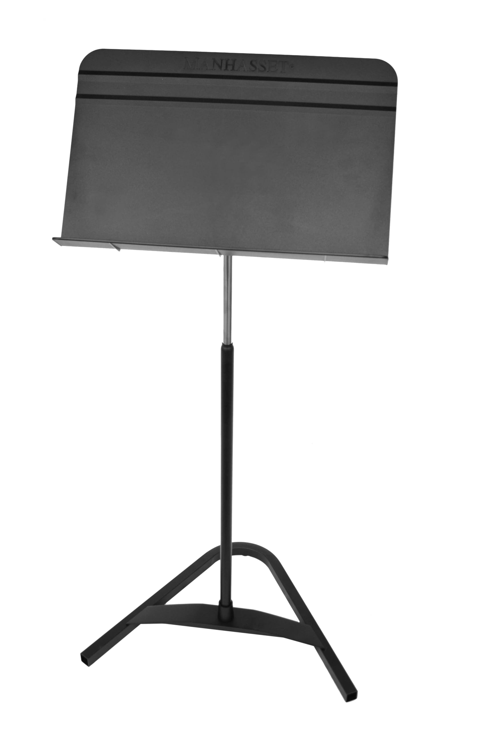 manhasset-harmony-8106-notenst-nder-schwarz-6-st-ck-stapelbar image 2