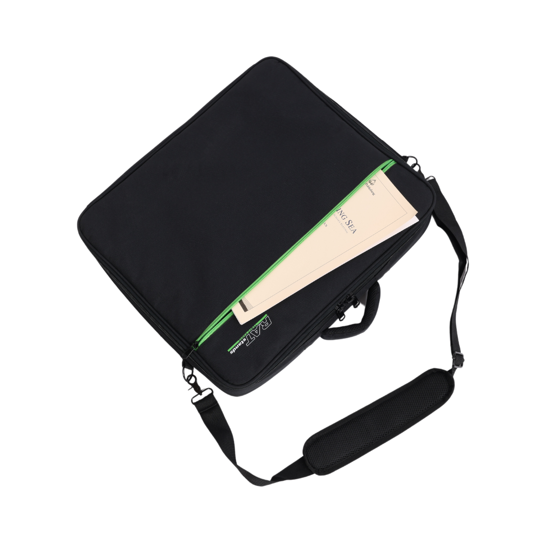 ratstands-jazz-stand-gig-bag-pro-transporttasche-stativ image 2