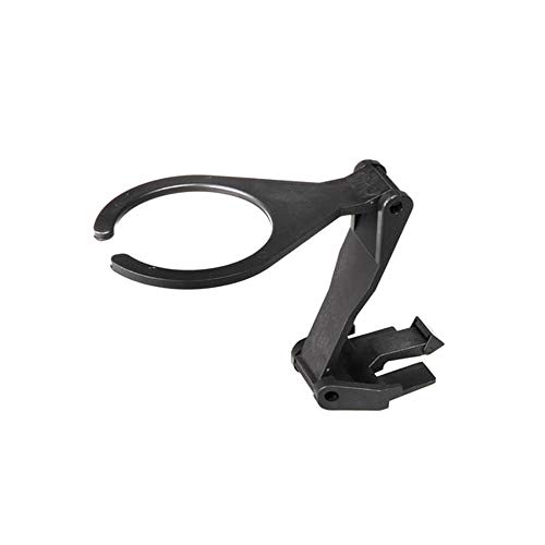 manhasset-symphony-1340-trompetend-mpfer-halter-st-nder-zubeh-r image 5