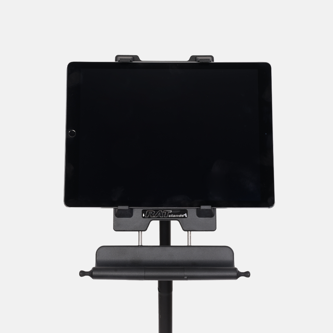 ratstands-performer3-tablet-stativ-universal-schwarz image 8
