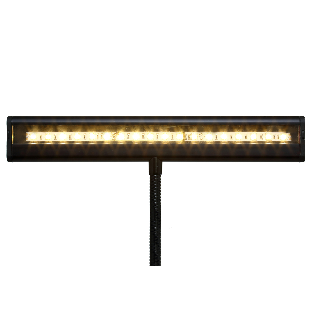ratstands-apollo-led-notenpultleuchte-mit-tasche image 3