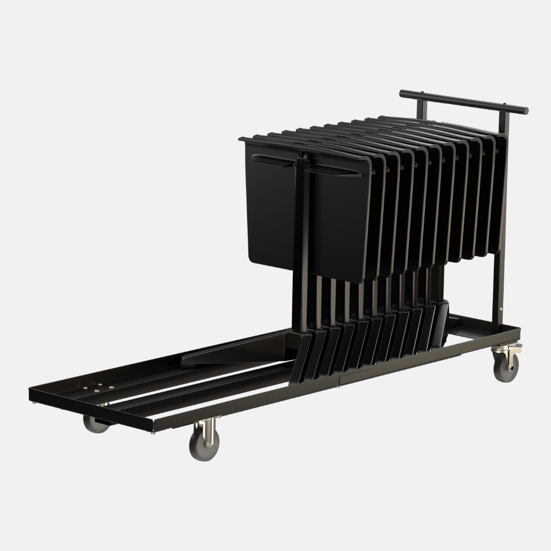 ratstands-alto-stand-transportwagen-f-r-16-st-nder image 2