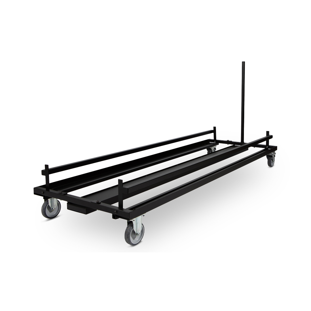 ratstands-opera-stand-storage-trolley-transportwagen-22er image 3