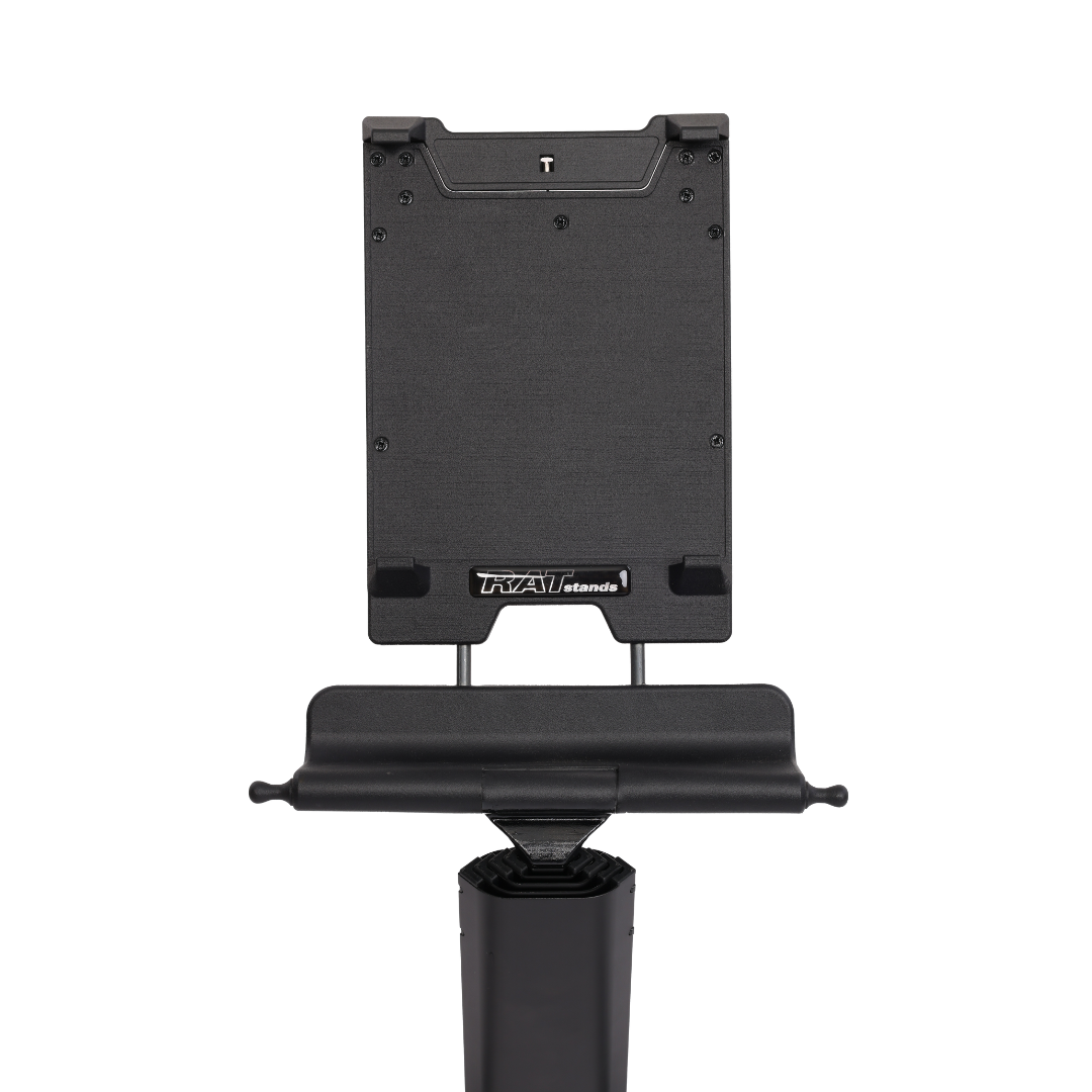 ratstands-jazz-stand-universal-tabletstativ-notenst-nder image 7