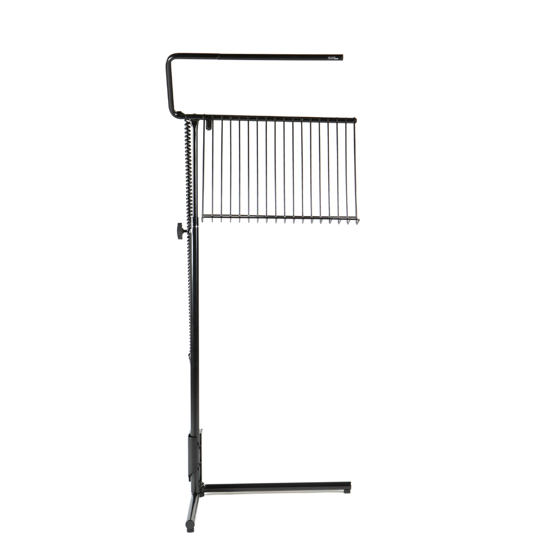 ratstands-opera-52q1-notenst-nder-classic-tray-mit-lichtfassung image 5