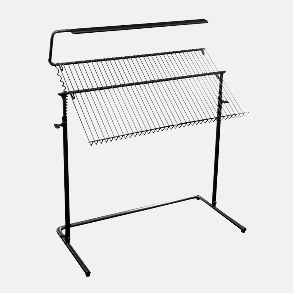 ratstands-opera-57q1-dirigentenpult-classic-tray-schwarz image 1