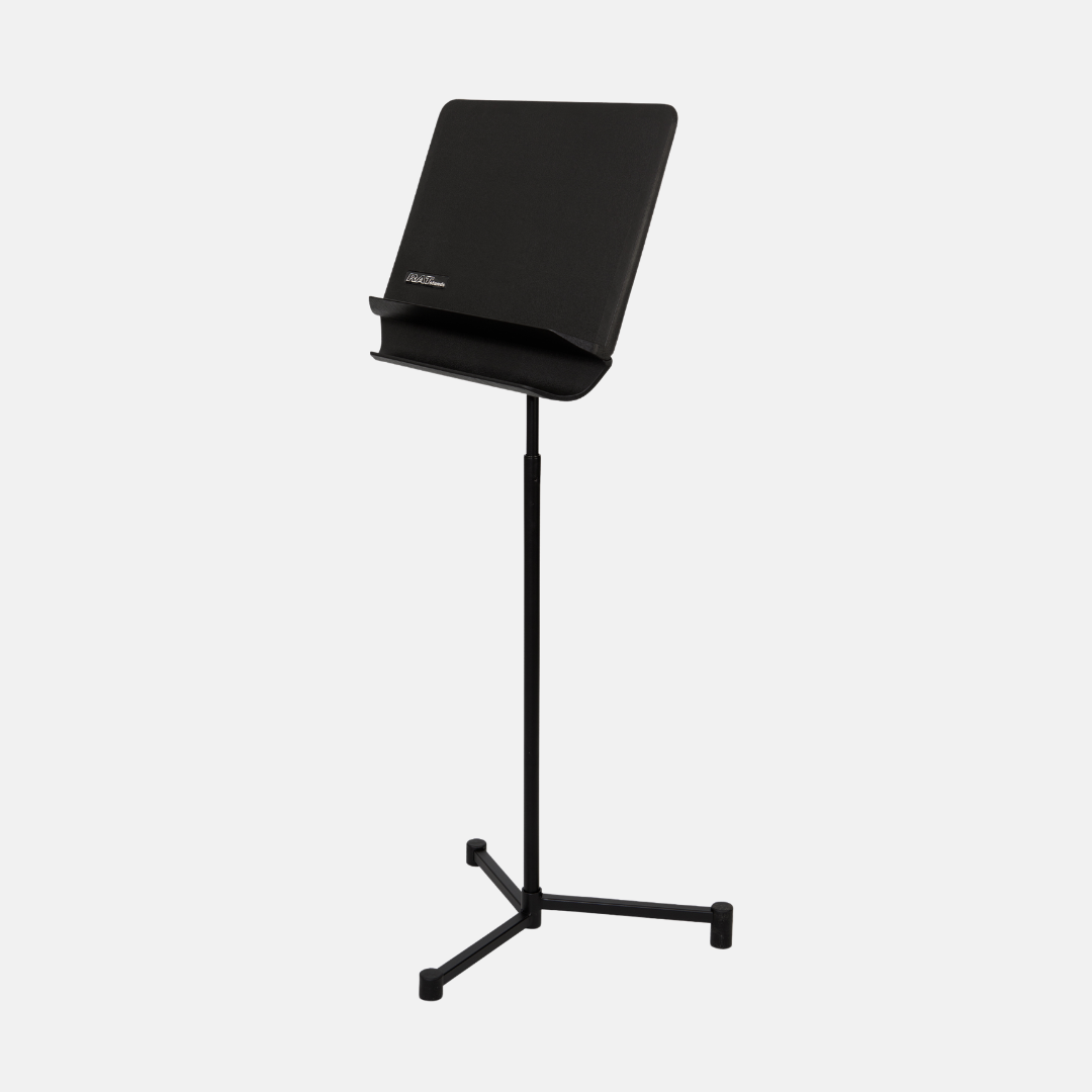 ratstands-performer3-zusatzlippe-ablage-f-r-notenst-nder image 3