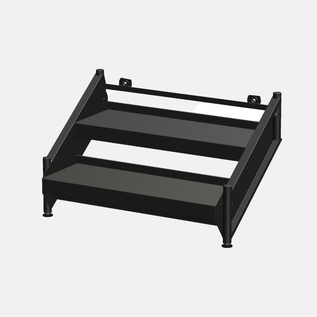 ratstands-speeddeck-staircase-b-hnentreppe-stahl image 3