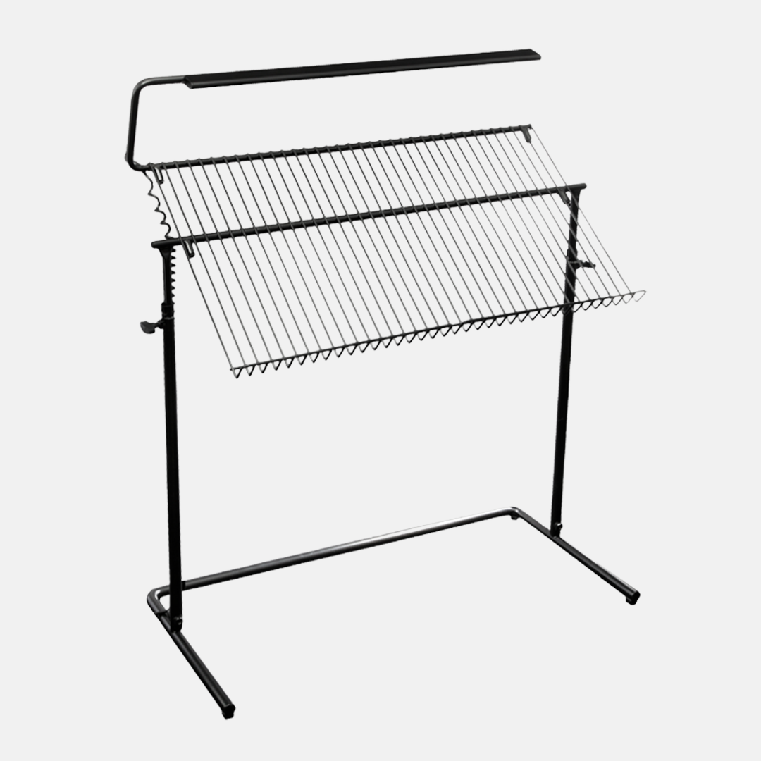 ratstands-opera-57q1-dirigentenpult-mit-lampe-schwarz image 1