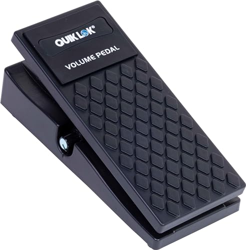 quik-lok-vp-26-22-pedalkabel-quality-line-zubeh-r image 3