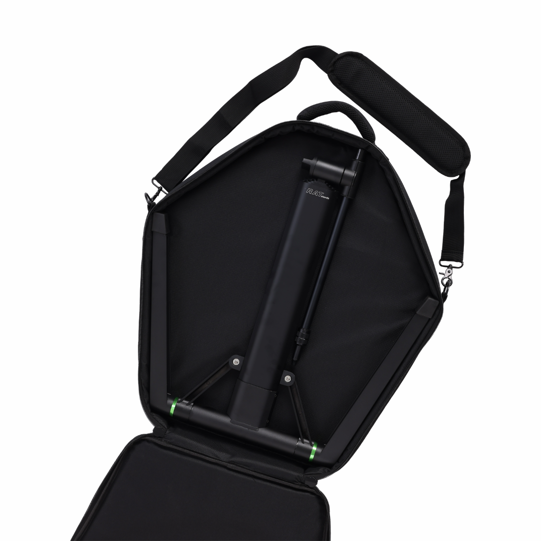 ratstands-jazz-stand-gig-bag-stativtasche image 6