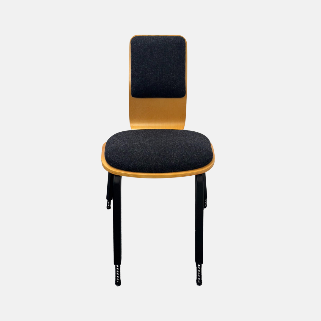 ratstands-concert-chair-musikerstuhl-stapelbar-schwarz image 5